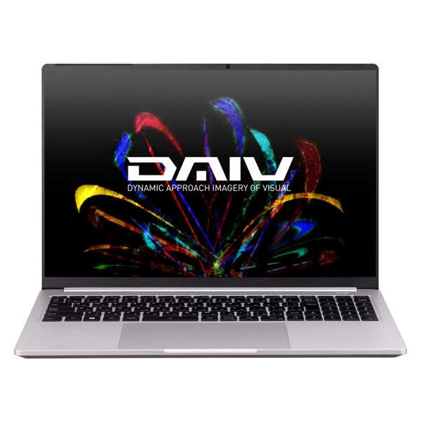 マウスコンピューター 16インチ ノートパソコン DAIV