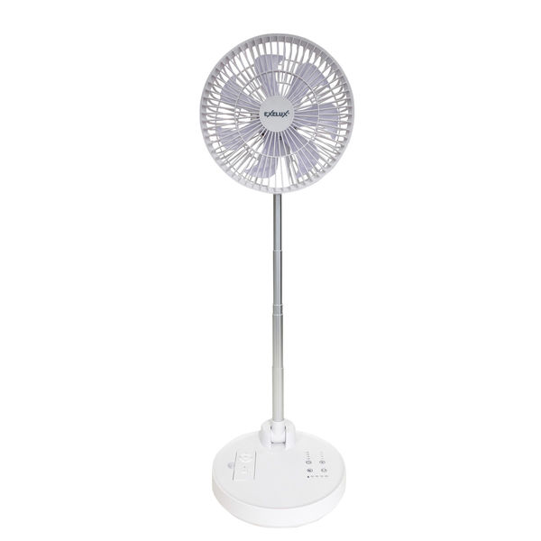 美品❗️静音サーキュレーター 2台セット！3段階風速調整カラーグレー＆ ホワイト Amazon | サーキュレーター 扇風機 兼用【2025新登場＆節電対策