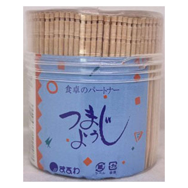 本べっ甲 菓子楊枝 木箱入り Amazon.co.jp: 本べっ甲 菓子楊枝 木箱入り : ホーム＆キッチン