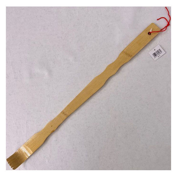 まるわ 孫の手 MH-121 4903673600880 1セット(500本入)（直送品