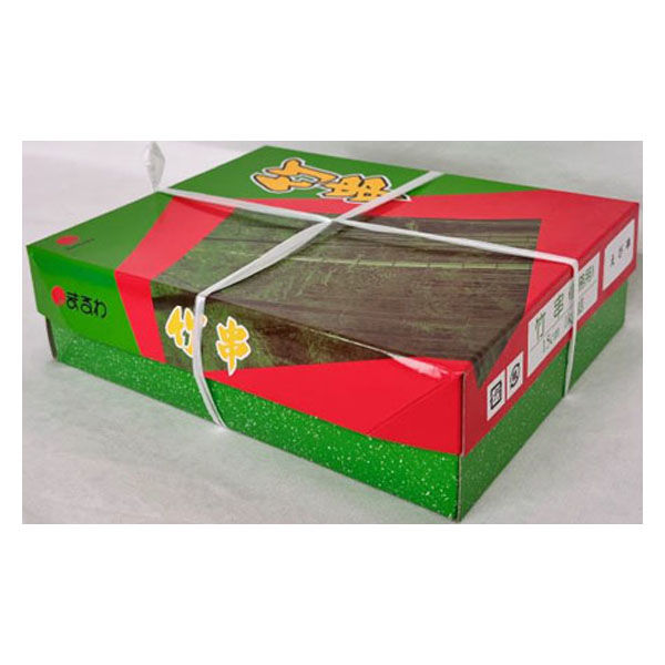 まるわ エビ串 1kg 15cm MB-029 4903673616690 1セット(1個(2500