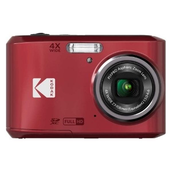 kodak fz45 コダック　コンデジ　箱無し kodak fz45 コダック コンデジ 箱無し デジタルカメラ