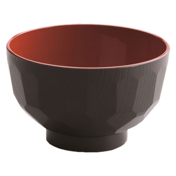 KATU 亀甲汁椀 4958539130094 1個（直送品）
