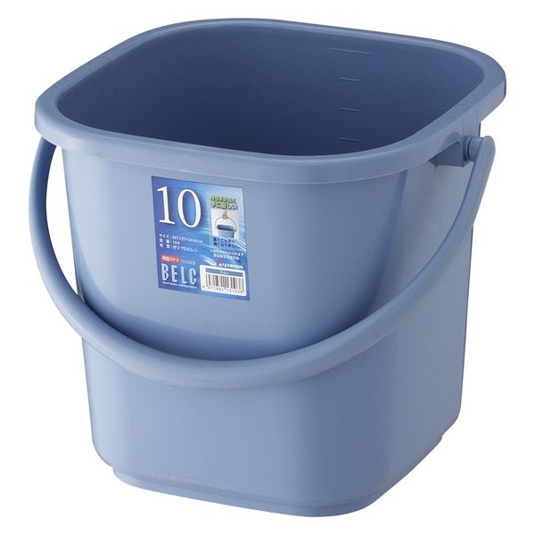 ［ぽぽ様限定商品］バクテリアリキッド×10本 ぽぽ様限定商品］バクテリアリキッド×10本 ぽぽ様限定商品