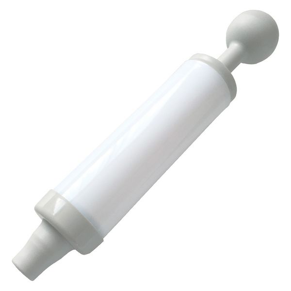 チャッパ ほぼ未使用で保管しておりました。 浅野さんで購入したものです。 izuokappari-store_hsss4