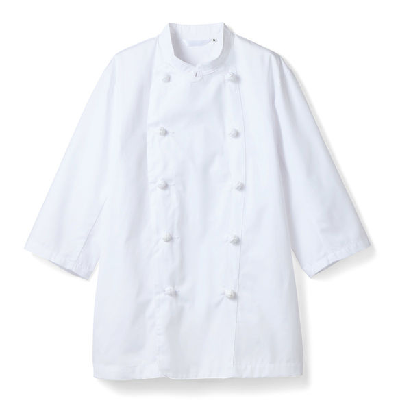 モンブラン⭐️さま専用 フリースタイルヤフー店 - モンブラン(Mont Blanc)｜Yahoo