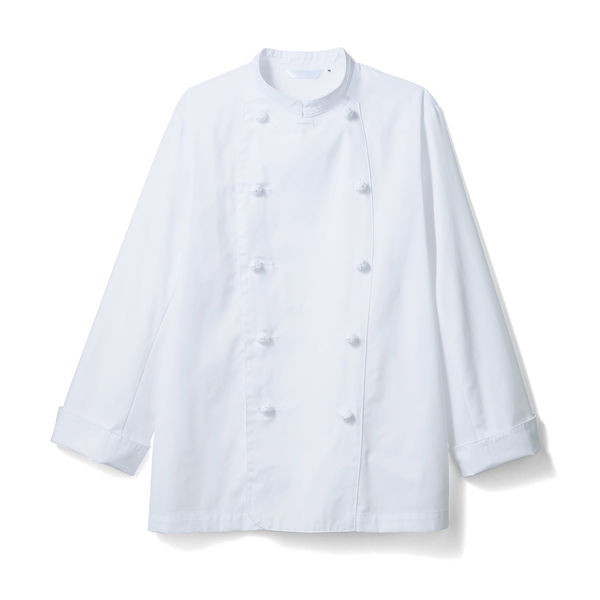 ⭐︎モンブランさん専用⭐︎ 01161633_65a6313c8e993.jpg