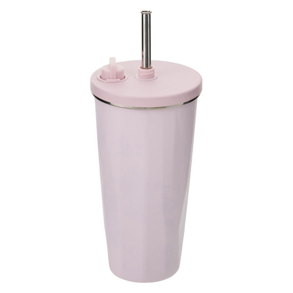 武田 Amazon.co.jp: 武田コーポレーション タンブラー・ストロー付き