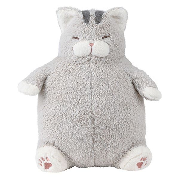 ねこねこ55 Amazon.co.jp: MF35401 すみっコぐらし 「ねこのきょうだいと