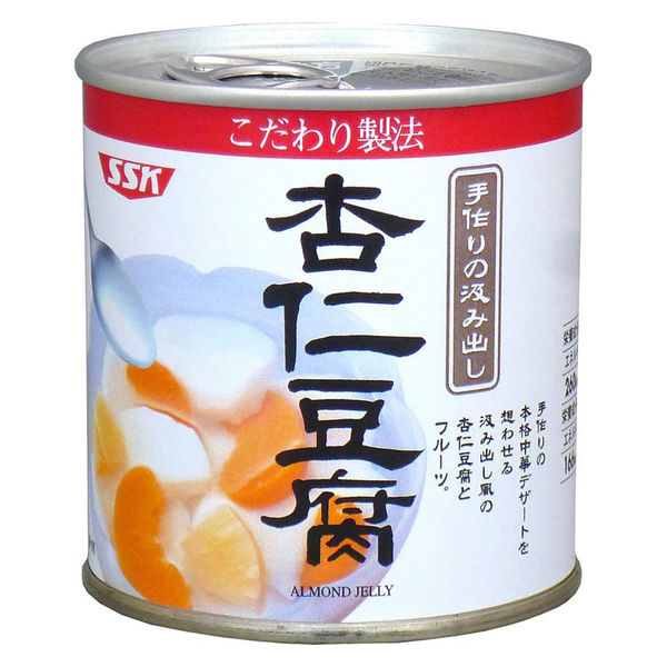 蔵王高原農園 杏仁豆腐＆みかん 180g×10個: 食品・飲料・産地