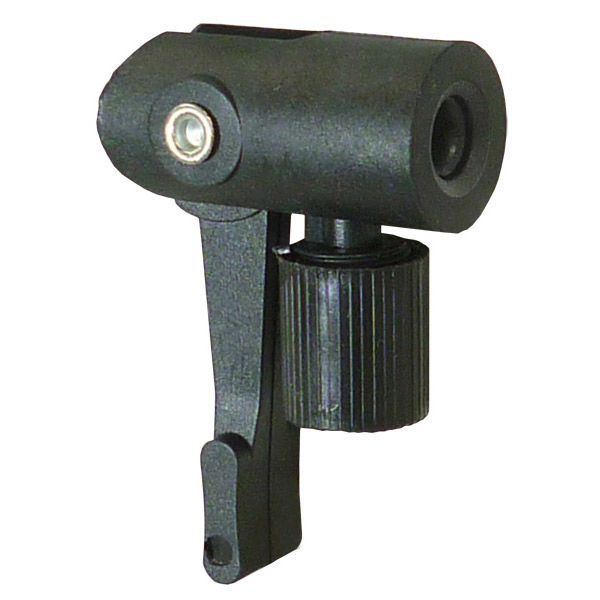 MZ-RH1 2008年製 32361RE・京商製 ミニッツRWD MR-04 レディセット マツダ 787B