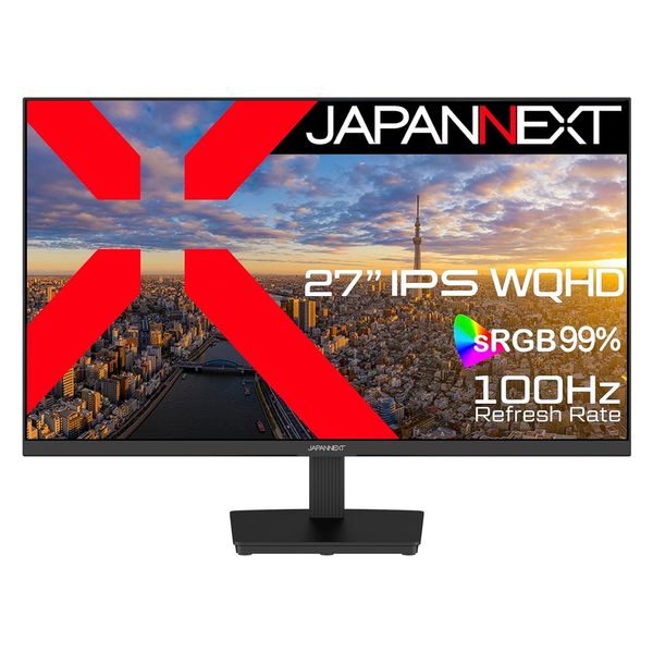 甲MJ20357　美品　送料無料　即購入可能　スピード発送　液晶テレビ 4589511168189_2.jpg