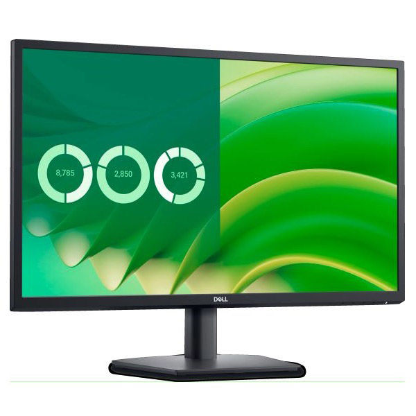 Dell Technologies 液晶ディスプレイ 27型／1920×1080