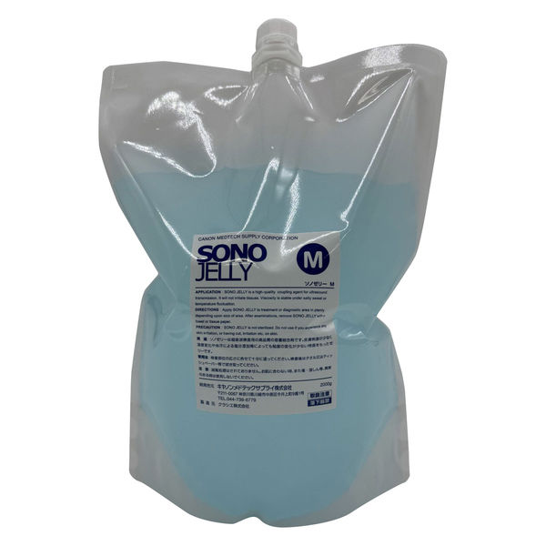 【SONO】まとめ売り① ソフビまとめ売り Yahoo!オークション -「仮面ライダーzx ソフビ