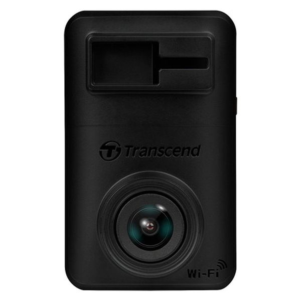 【新品未使用】ドライブレコーダー　Transcend DrivePro 100 Amazon.co.jp: Transcend CARCAM DRIVEPRO 100 WITH SUCTI : 車