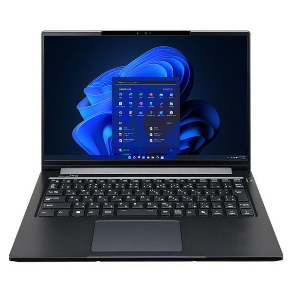 マウスコンピューター MB-B401S-M2S1 Core i5-8265U マウスコンピューター MB-B401S-M2S1 Core i5-8265U mouse