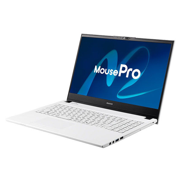 マウスコンピューター MousePro L5-I5U01WT-A マウスコンピューター MousePro L5-I5U01WT-A