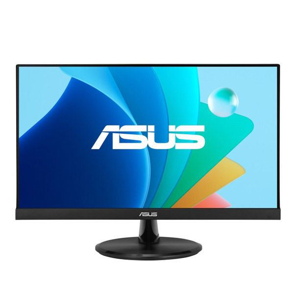 Amazon.co.jp: ASUS 21.5型フルHDディスプレイ ( 広視野角178