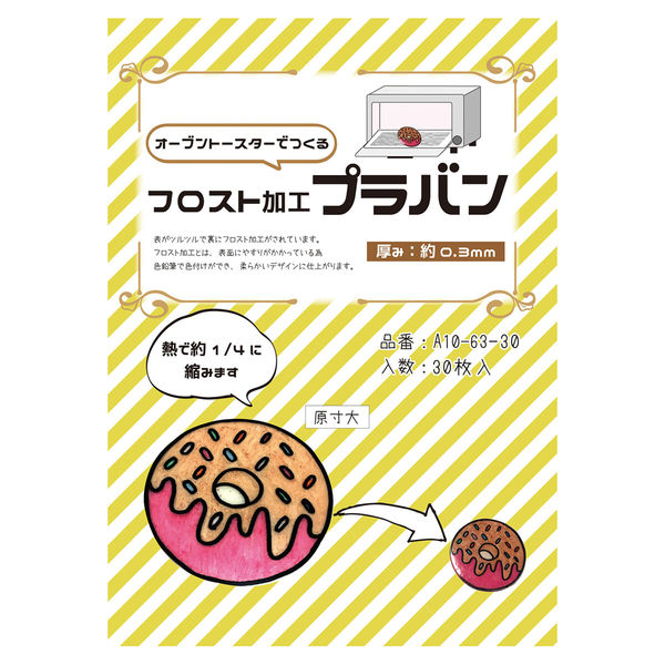 たんぽぽ／皿 Dandelions / Plate やっぱり明日はご飯食べてから