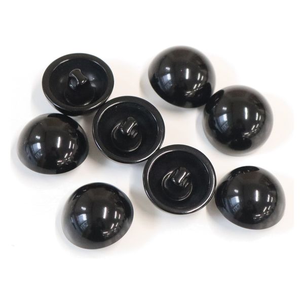 めだまやき Amazon｜リバーライト 極JAPAN 鉄 たまご焼き フライパン 特小