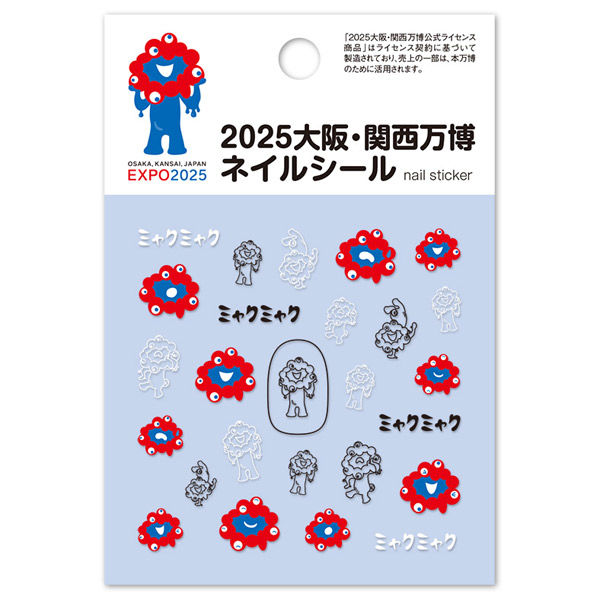 京セラ（KYOCERA）TK-6326K ブラック トナー｜純正トナーのサンコー