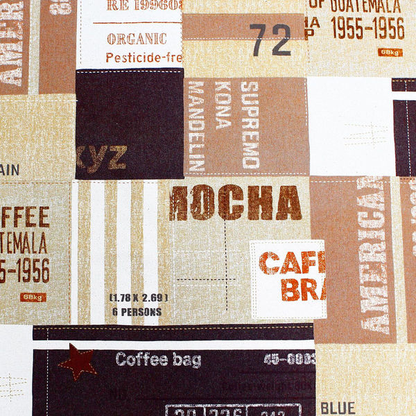 imgrc0116195725.jpg