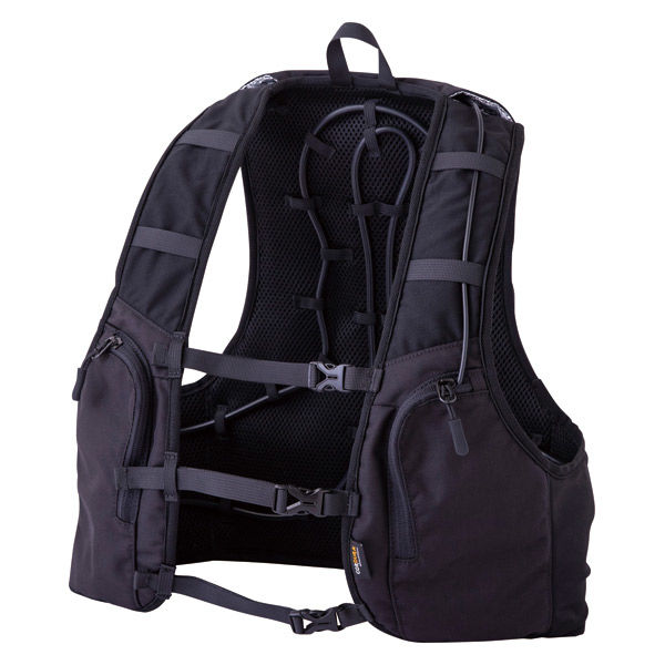 CUC/アイスウォータークーリングベスト/ICW001/キャンプ用品/Sランク/78【中古】 楽天市場】【 180日保証付！ 】 Ah!ISSU ICW001 アイス