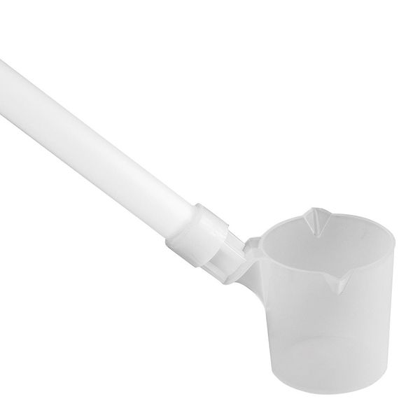 SP scienceware ロングディッパー F36784-0016 1本 4-6729-01（直送品）