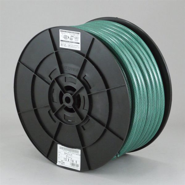 suke　24V 70個　グリーン TYPHOONMART / エックスケーディーズバイカーズシェイド XKD'S