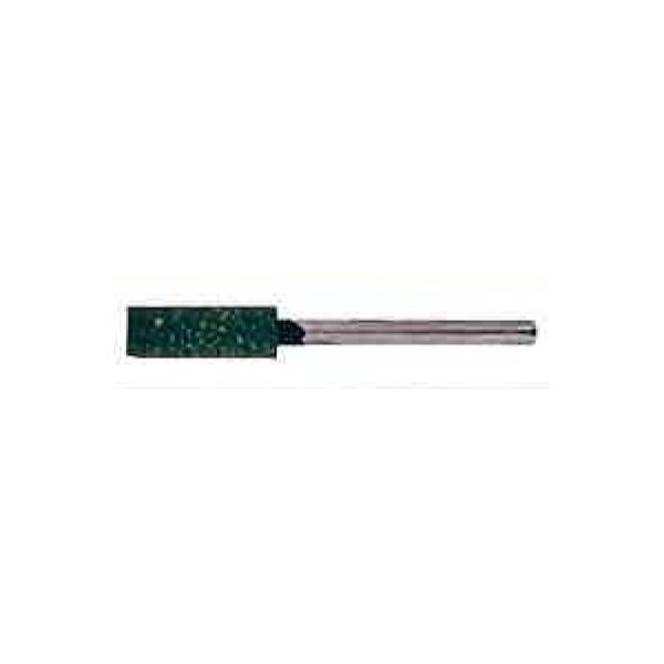 ダイワラビン エコラビン 高速タイプ GRA12ー6HE 1セット(100ケ)（直送品）