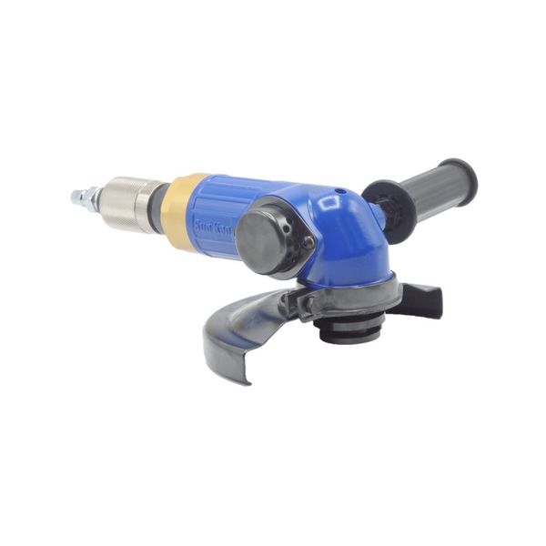 URYU 型番：US-35A  エアーグラインダー ダイグラインダ | 瓜生製作株式会社 -URYU SEISAKU, LTD.-