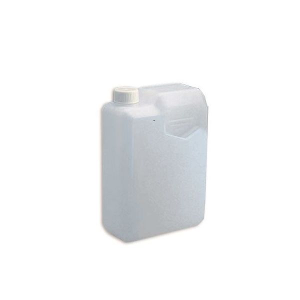 アズワン 角型瓶(フラット型) 1箱(30本入) K-2000C 1箱(30本) 1-4638-63（直送品）