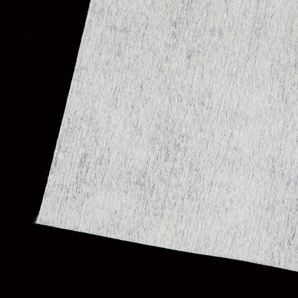 Berkshire クリーンルームワイパー γ線滅菌済 1枚構造 1袋(20枚入) GW67.ST.25P 1袋(20枚)（直送品）