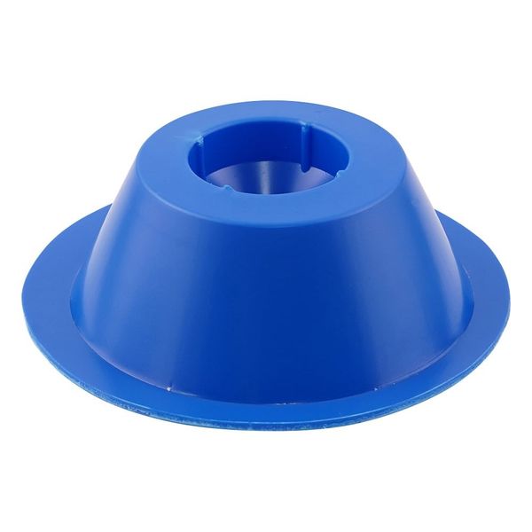 SP scienceware 遠沈管スタンド 15mL・50mL用 1袋(4個入) F18796-0000 1袋(4個) 2-5721-02（直送品）