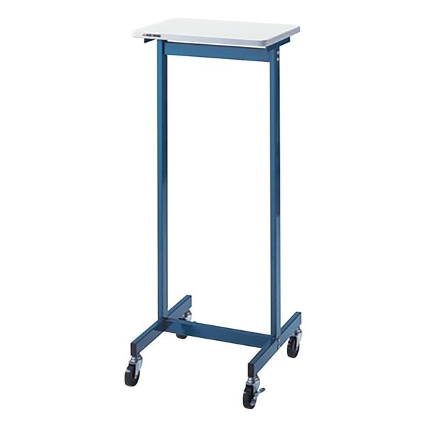 アズワン ウォーキングラボベンチ 組立済 WL 1台 3-5006-03（直送品）