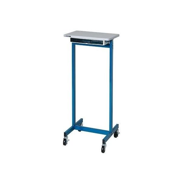 アズワン ウォーキングラボベンチ 組立済 WL-H 1台 3-5006-04（直送品）