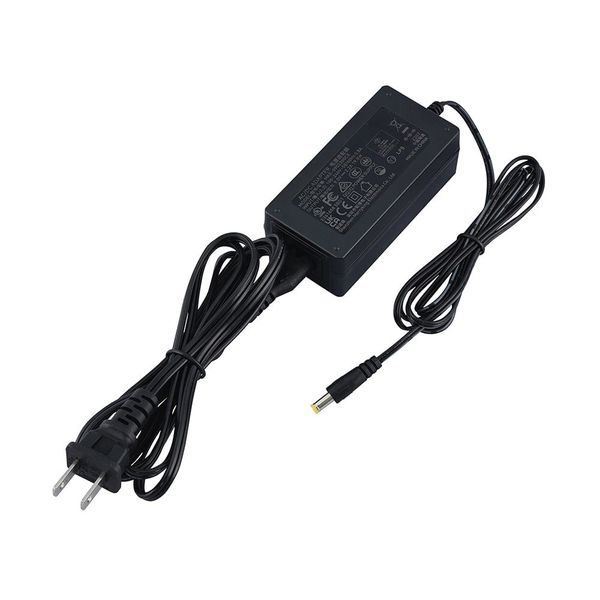 アズワン ACアダプタ DC9V 2.2A 4-2091-13 1個（直送品）