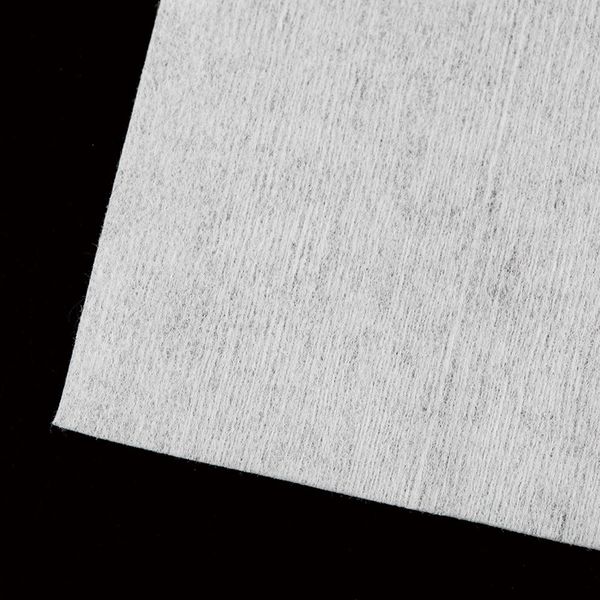 Berkshire クリーンルームワイパー 230×230mm 1袋(300枚入) DR670.0909.20P 1袋(300枚)（直送品）