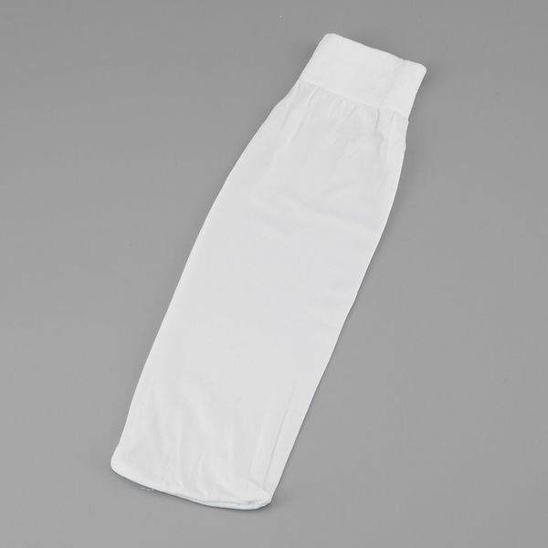 Berkshire クリーンルームソックス フリー 1袋(10足入) CHSOCKR1050P 1袋(10足) 4-5486-31（直送品）