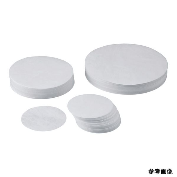 SELEN ウェハー用スペーサー 8インチ用 1袋(200枚入) SL-WS8-TVK 1袋(200枚) 4-5773-03（直送品）