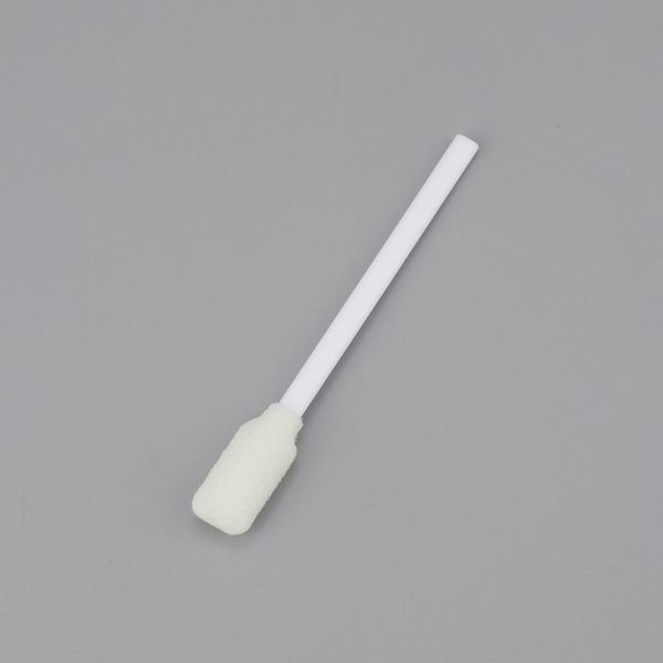 SuperBrush スワブ 12×24mm 88mm 1袋(25本入) 71-4539 1袋(25本) 4-5968-01（直送品）