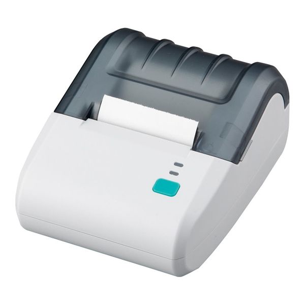 アズワン 分離型分析天秤 専用プリンター AEB-Printer 1台 4-6252-12（直送品）
