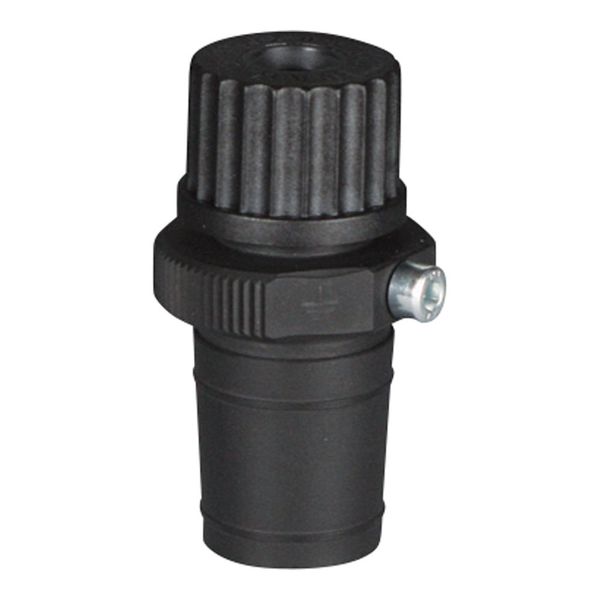 アズワン プロペラ型撹拌棒(帯電防止タイプ)用シール 4-6334-11 1個（直送品）