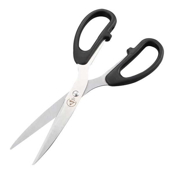 AntiSK ESDはさみ SK1727 1個 4-6400-01（直送品）