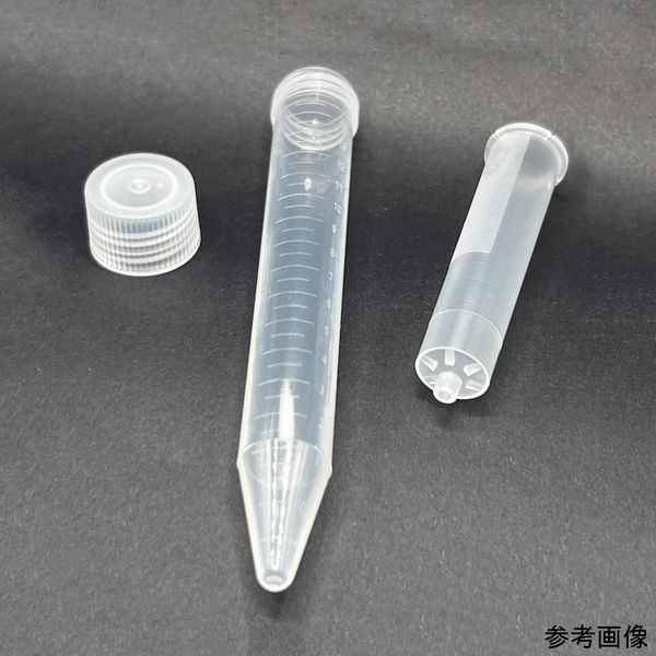 Ciro スピンフィルター 0.2μm PTFE 1パック(25個入) BPT02 1パック(25個) 4-6463-03（直送品）