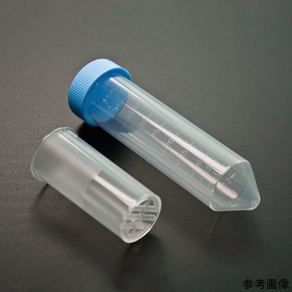 Ciro スピンフィルター 0.2μm PES 1パック(50個入) XPE02 1パック(50個) 4-6465-01（直送品）