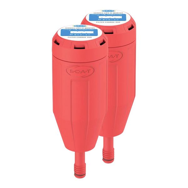 未開封2014五糧液52度 航空輸送でキャップ緩み・少量液漏れあり 未開封2014五糧液52度 航空輸送でキャップ緩み・少量液漏れあり 未