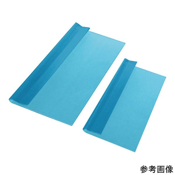 セーフティスライサー(smartSlicer(R))19×38mm 1パック(100枚入) 4-6556-01 1パック(100枚)（直送品）