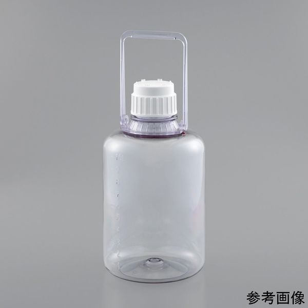 十四代 一升瓶　【空瓶】　6本セット ⑥ Yahoo!オークション -「十四代 空瓶」(アルコール) (飲料)の落札