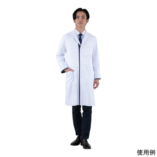 【新品未使用シリアルコードあり】診察ができる vol.1 & vol.2 セット 4988755-070256 ASIX社製 AX99100搭載 シリアルポート 2S